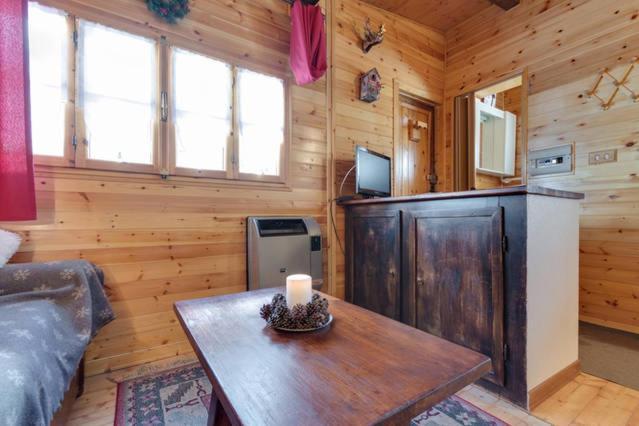 فيلا Lo Chalet Dello Sciatore Borgata Sestriere المظهر الخارجي الصورة
