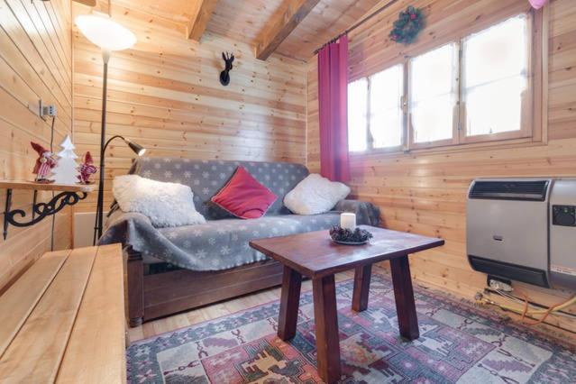 فيلا Lo Chalet Dello Sciatore Borgata Sestriere المظهر الخارجي الصورة